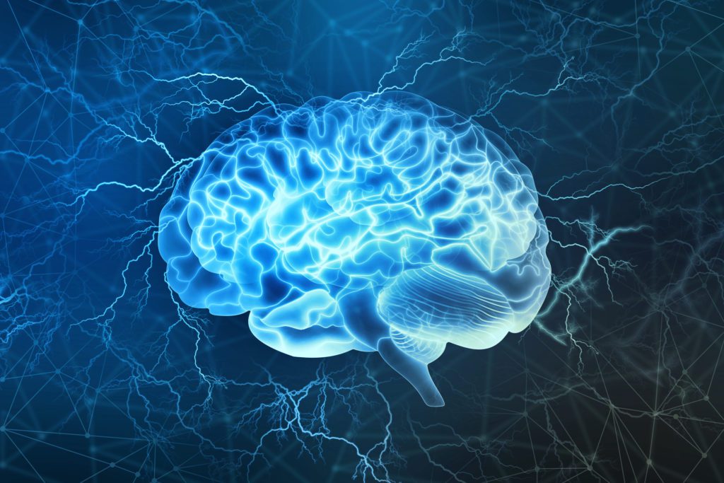 انقلابی در تشخیص آلزایمر: اسکن مغزی MRI مبتنی بر یادگیری ماشینی