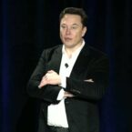چرا ایلان ماسک به فردی مثل تیم کوک برای مدیریت تسلا و SpaceX نیاز دارد؟