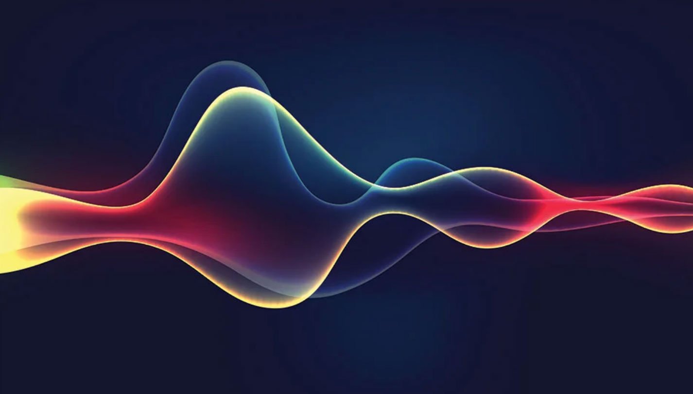 محققان: صدا در گازهای سه بعدی کوانتومی با دو سرعت حرکت می‌کند