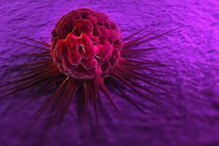 کشف مولکول جدیدی که می‌تواند کشنده‌ترین سرطان را هم نابود کند