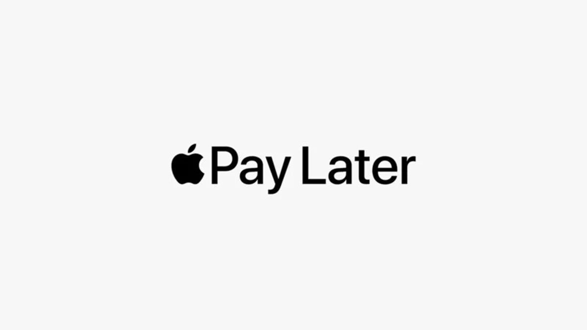 قابلیت پرداخت اقساطی هزینه‌های کاربران به اپل پی و اپلیکیشن Wallet خواهد آمد