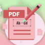 چگونه فایل‌های PDF را ویرایش کنیم؟