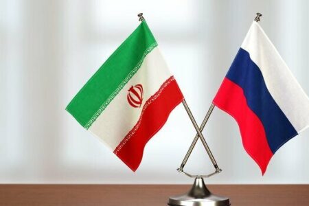 همکاری‌ ایران و روسیه برای ساخت خودرو مشترک تا کجا پیش رفته؟