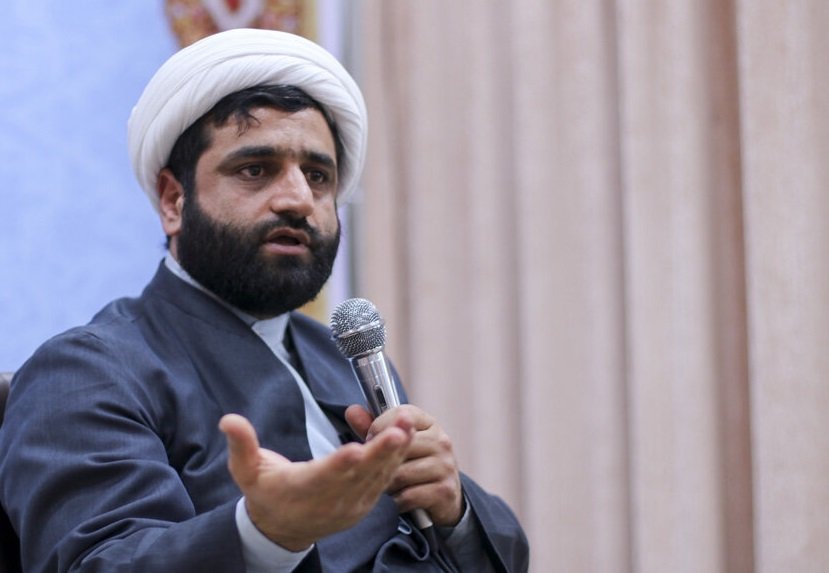 مبلغان خود را برای تبلیغ در متاورز آماده کنید قطب آی تی metaverse 1 قطب آی تی
