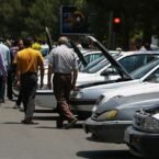 بازار خودرو به سمت نزول؛ رکود سنگین در شرایط صعود نرخ ارز