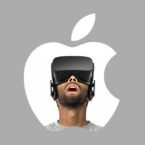 تعویض آنی بین AR و VR، یکی از برگ‌های برنده احتمالی هدست واقعیت ترکیبی اپل