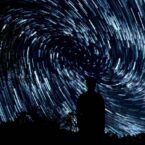 ناسا با تشکیل تیم تخصصی روی UFOها مطالعه میکند