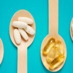 محققان: به امید جلوگیری از بیماری قلبی و سرطان ویتامین E و بتاکاروتن مصرف نکنید
