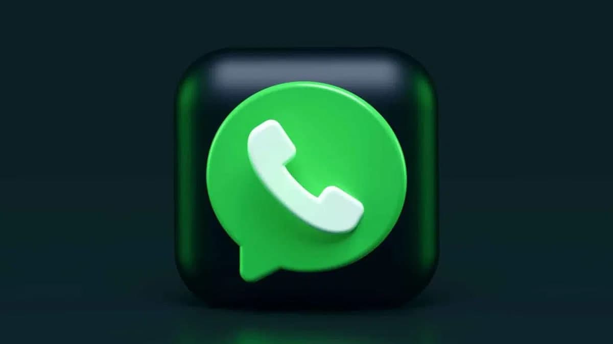 واتس‌اپ به زودی به قابلیت بازیابی پیام‌های حذف شده مجهز می‌شود