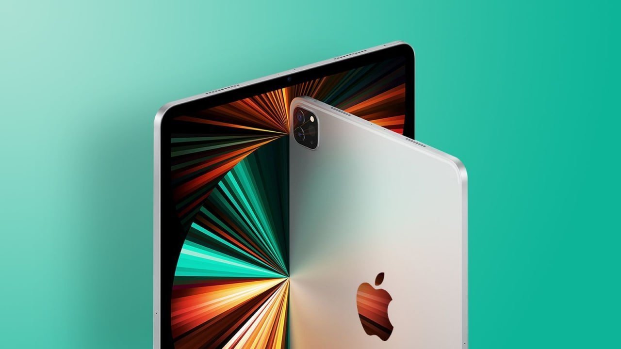 اپل با iPadOS 16 می‌خواهد تجربه تبلت‌های آیپد را شبیه به مک کند