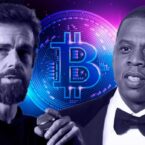 جک دورسی با همکاری رپر آمریکایی، آکادمی آموزش بیت کوین راهاندازی میکند