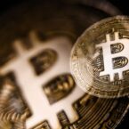 نرخ پذیرش جهانی بیت کوین تا سال 2030 به 10 درصد خواهد رسید