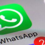 قابلیت جدید واتساپ برای تمامی کاربران؛ ایجاد گروه با 512 عضو