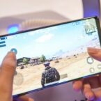 قتل بخاطر بازی؛ پسری در هند مادرش را به دلیل ممنوع کردن PUBG کشت