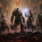معرفی بازی Diablo Immortal؛ روایتی سرگرمکننده از دنیایی اهریمنی