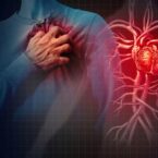 توسعه ژل قابل تزریقی که میتواند قلب را پس از سکته ترمیم کند