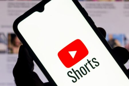 یوتیوب از علاقه کاربران به تماشا ویدیوهای کوتاه خبر می‌دهد: بیش از 1.5 میلیارد کاربر در ماه