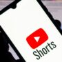 یوتیوب از علاقه کاربران به تماشا ویدیوهای کوتاه خبر می‌دهد: بیش از 1.5 میلیارد کاربر در ماه