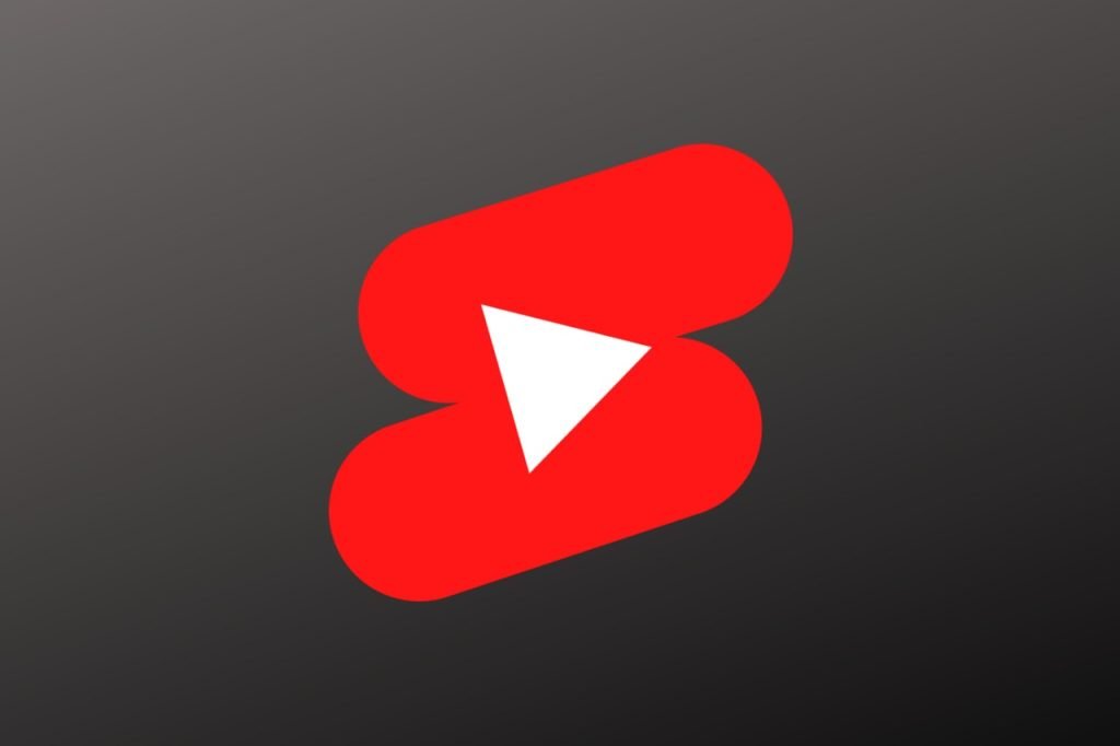 یوتیوب