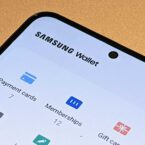 نسخه جدید سامسونگ Wallet با امکان مدیریت کلیدهای دیجیتال و رمزارزها معرفی شد