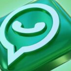 واتساپ قابلیتهای جدیدی برای حریم خصوصی و تماسهای گروهی منتشر کرد