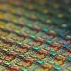 TSMC تولید تراشههای 2 نانومتری را از سال 2025 آغاز میکند
