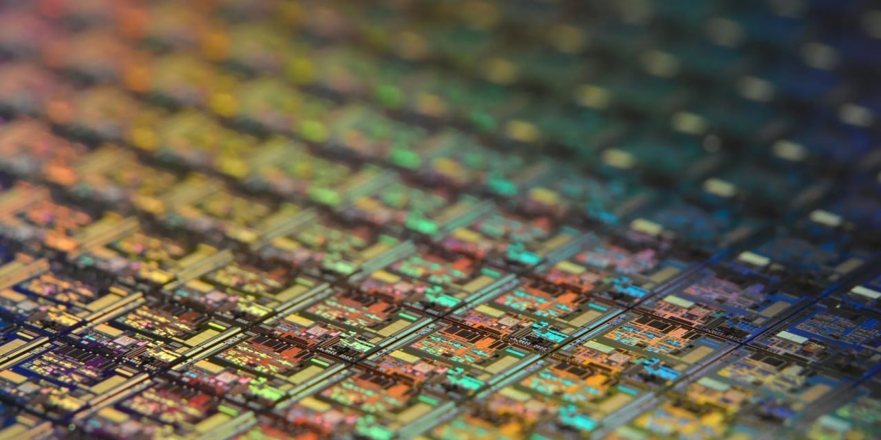 TSMC تولید تراشه‌های 2 نانومتری را از سال 2025 آغاز می‌کند