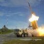 چین برای چندمین بار موشک ضد بالستیک خود را با موفقیت آزمایش کرد