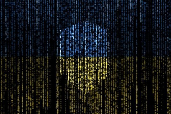 مایکروسافت مدعی افزایش حملات سایبری روسیه به کشورهای حامی اوکراین شد