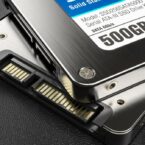 کامپیوترهای ویندوزی احتمالا از 2023 تنها با حافظه SSD روانه بازار میشوند