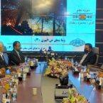 در نشست خبری عرضه اولیه تپسی مطرح شد: با حضور استارتاپها در بورس تا سه سال آینده 5 یونیکورن خواهیم داشت