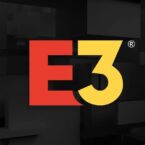 رویداد E3 در سال 2023 به صورت حضوری و دیجیتال برگزار خواهد شد