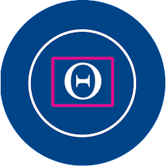 QReduce: Photo Reducer