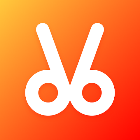 Video Editor & Maker - Vidma