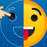 Emojily - Create Your Emoji