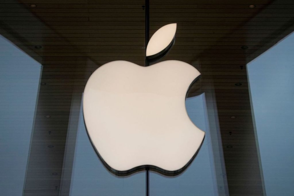 از اپل به اتهام نقض پتنت در تولید تراشه‌های سری A و M شکایت شد