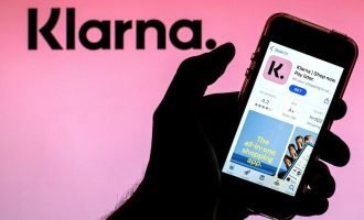 Klarna