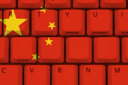 چین با برنامه‌ای تازه به دنبال جایگزین کردن ویندوز با یک سیستم عامل بومی می‌رود