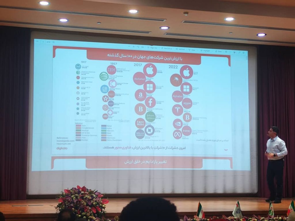 تعمیرات یخچال سیلور در شهر ماسال استان گیلان