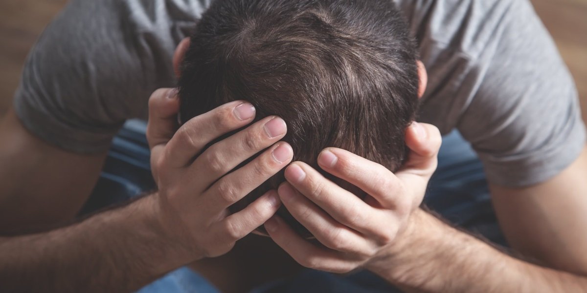 انتقال «اختلال اضطرابی» بین والدین و فرزندان همجنس