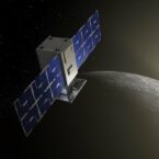 قطع ارتباط ناسا با ماهواره CAPSTONE؛ بداقبالی در آغاز برنامه بازگشت بشر به ماه؟