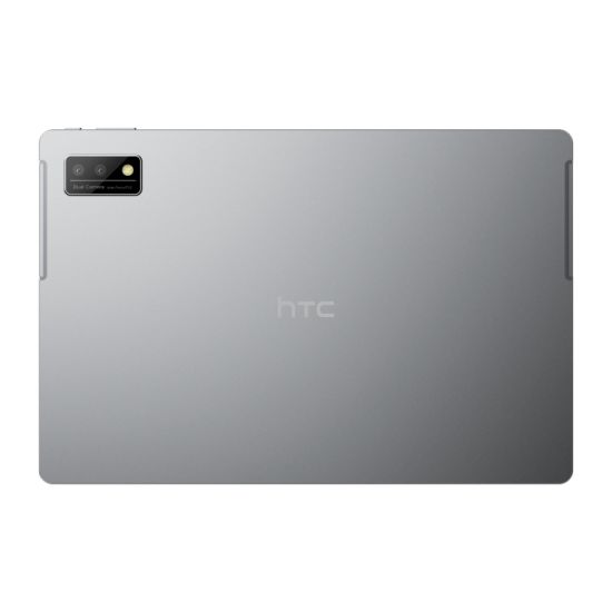 تبلت HTC A101