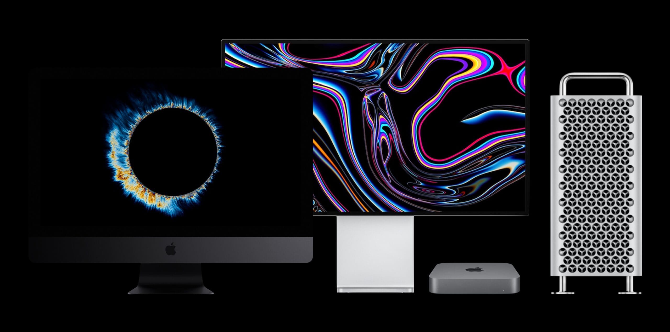 apple kuo new macs 2022 scaled 1 قطب آی تی