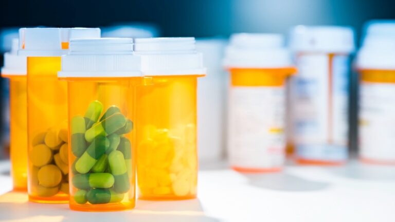coronavirus-covid-19-drugs-fluvoxamine-7