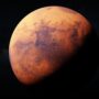 ناسا برای حل این معمای مریخ از شما کمک می‌خواهد