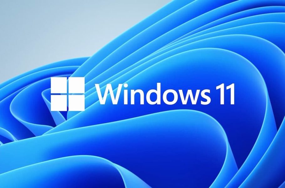 ویندوز 11