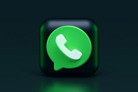 واتس‌اپ محدودیت زمانی حذف پیام‌ها را به دو روز افزایش می‌دهد