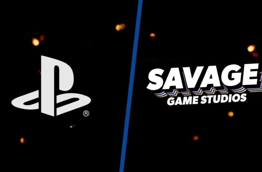سونی با خرید استودیوی Savage، بخش تازه‌ای برای بازی‌های موبایل ایجاد می‌کند