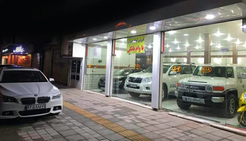 طرح با خودروسازان چینی و هندی؛ تصویب آیین نامه واردات خودرو یک هفته دیگر به عقب افتاد