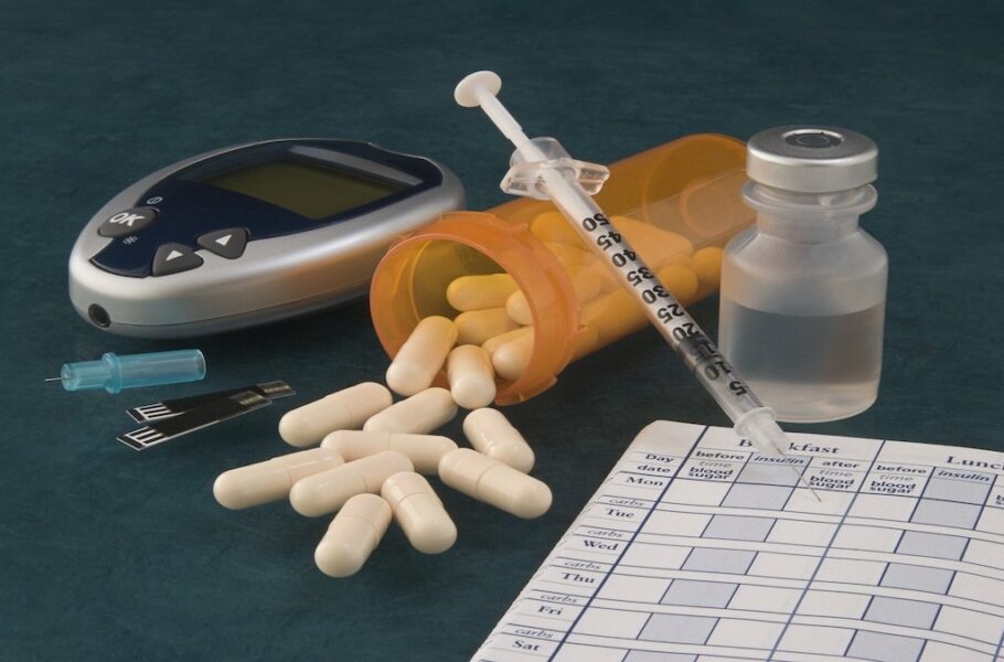 دستاورد بزرگ محققان: تولید قرص انسولینی که به اندازه درمان‌های تزریقی موثر است